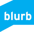 Blurb Books