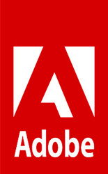 Adobe Photoshop Lightroom