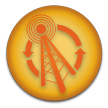 Digital Workflow