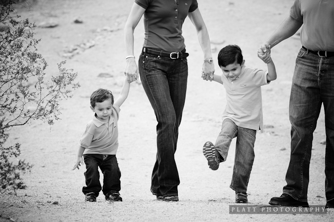 Childrens-Portrait-Phoenix-Arizona-1 Children's Portrait in Phoenix Arizona