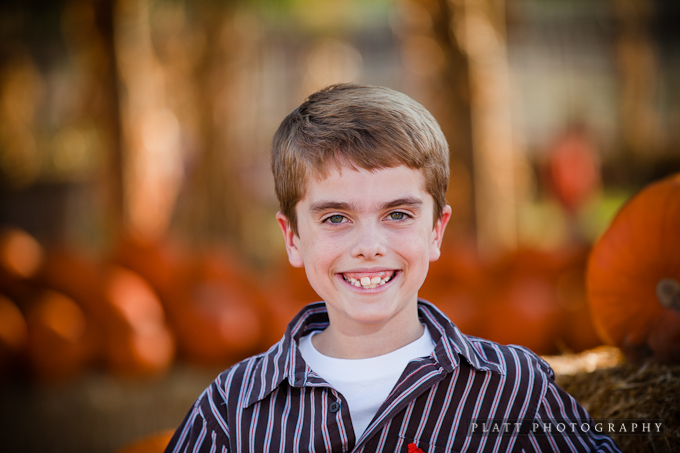 Childrens-Portraits-Chandler-Arizona-5 Child Portrait in Chandler Arizona