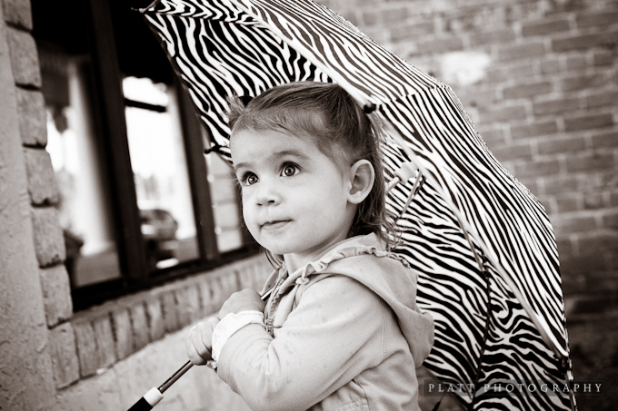 family-portrait-chandler-arizona-1 Child Portrait in Chandler Arizona in the Rain