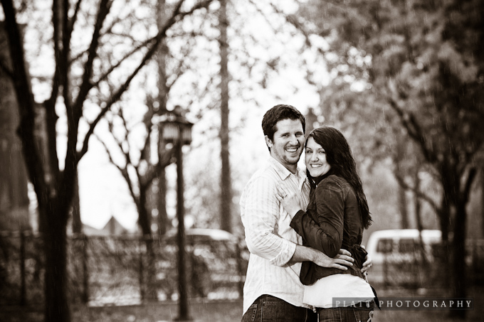 family-portrait-chandler-arizona-9 Couple Portrait in the Rain in Chandler Arizona