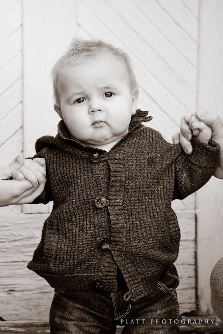 child portrait in mesa arizona