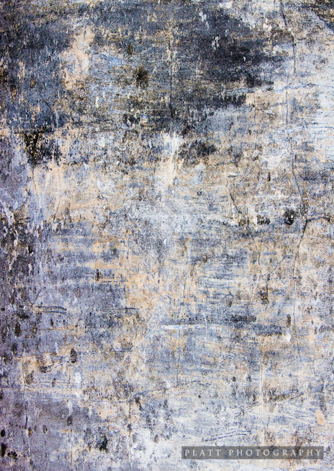 kevin-burdick-album-cover-29