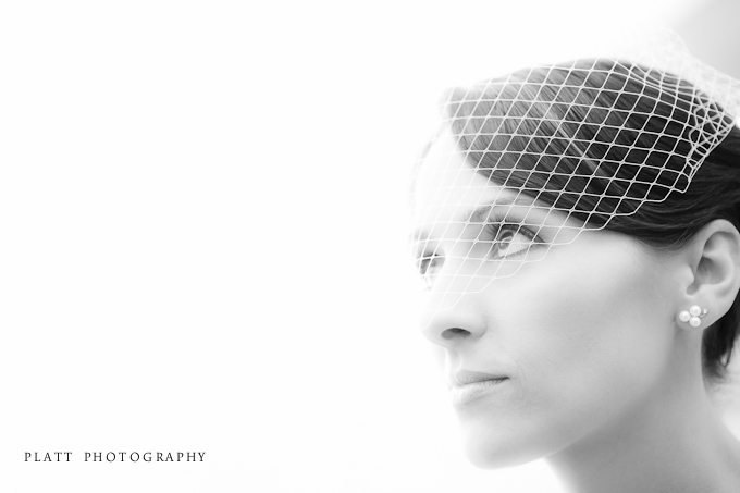 wedding-portrait-chandler-arizona-1 Portrait of Bride at a Wedding in Chandler Arizona