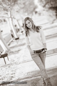high-school-senior-portrait-chandler-arizona-4