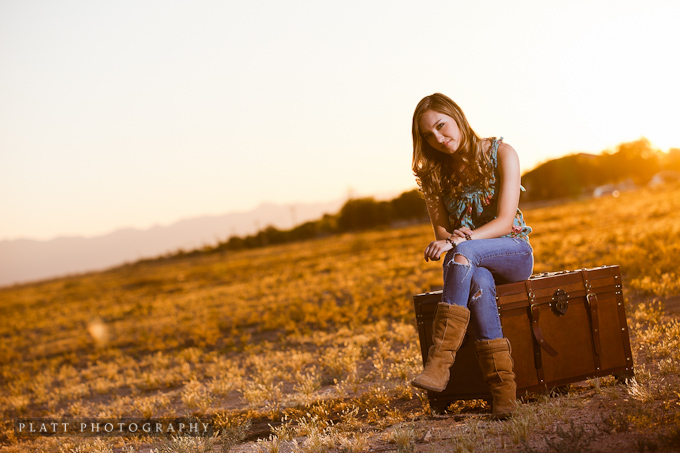 high-school-senior-portrait-chandler-arizona-8 High school senior portrait in chandler arizona