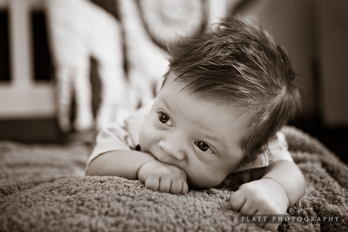 infant-portrait-scottsdale-arizona-4 Infant Portrait in Scottsdale Arizona