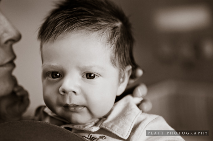 infant-portrait-scottsdale-arizona-5 Infant Portrait in Scottsdale Arizona