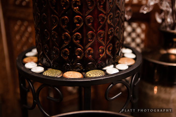 Embellish Deign for Entertainment: Flowers by Amy's Floral Design: Wedding Photography at the Montelucia in Paradise Valley (Scottsdale) Arizona
