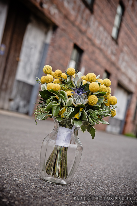 wedding flowers shreveport la