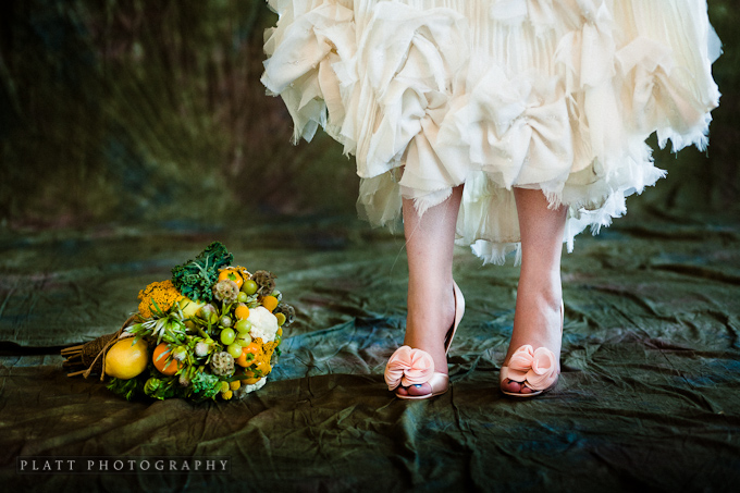 chandler arizona wedding photography