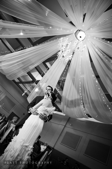 chandler arizona wedding photography