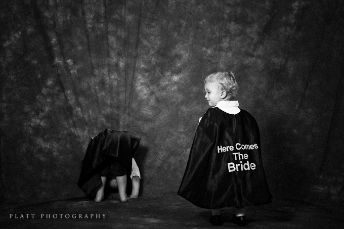 chandler arizona wedding photography