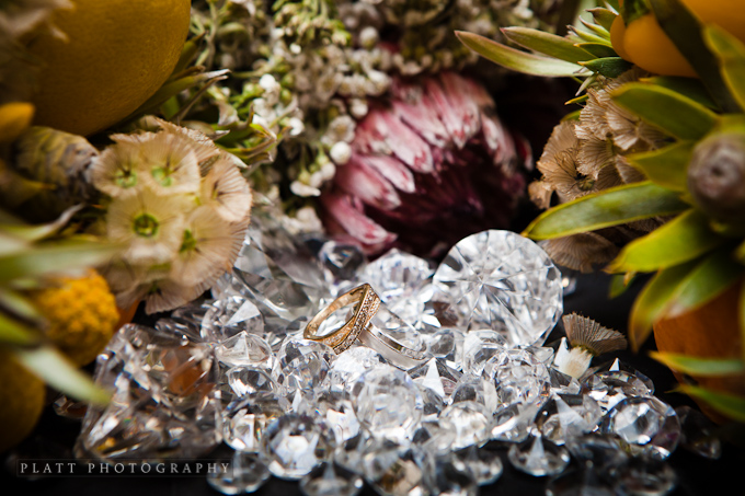chandler arizona wedding photography