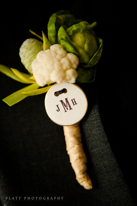 chandler arizona wedding photography