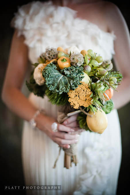 chandler arizona wedding photography
