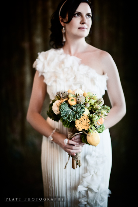 chandler arizona wedding photography
