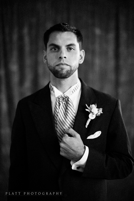 chandler arizona wedding photography