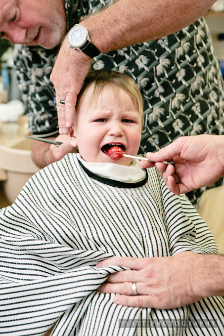 Child life portrait in chandler Arizona (15)