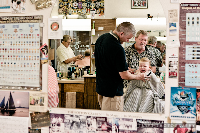 Child life portrait in chandler Arizona (11)