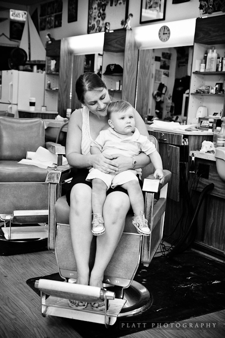 Child life portrait in chandler Arizona (8)
