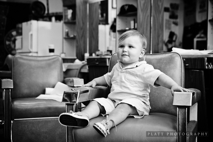 Child life portrait in chandler Arizona (7)