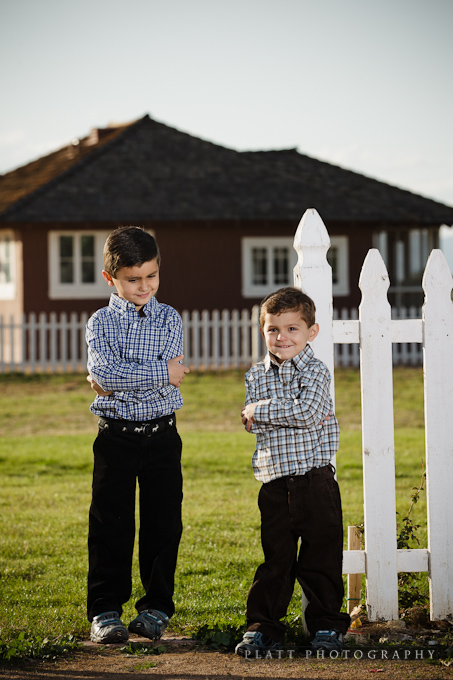 0011-chandler-arizona-childrens-portrait-photography