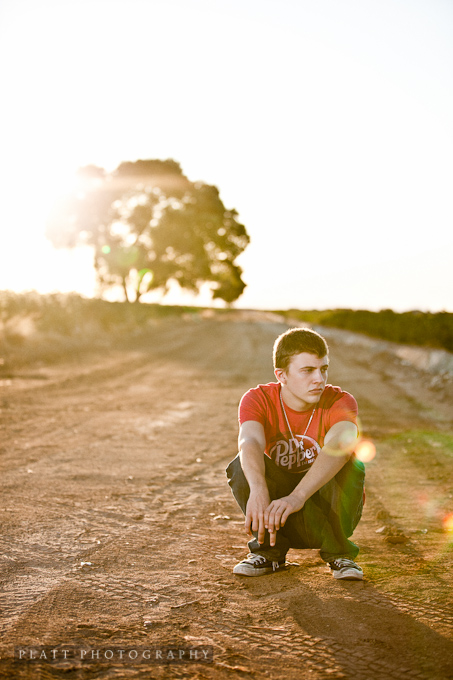 0033-Senior-Portrait-hamilton-high-chandler-arizona Senior portrait in Queen Creek, Arizona of Hamilton High School Senior