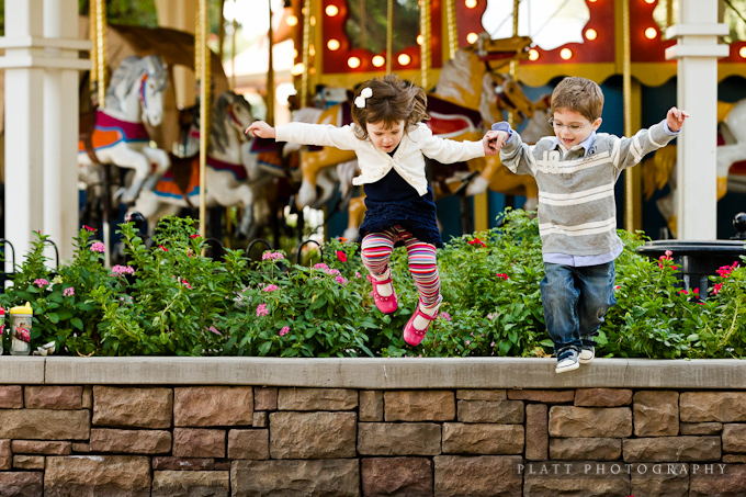 0055-Childrens-Portrait-Scottsdale-Arizona Scottsdale Arizona Child Portrait of Twins