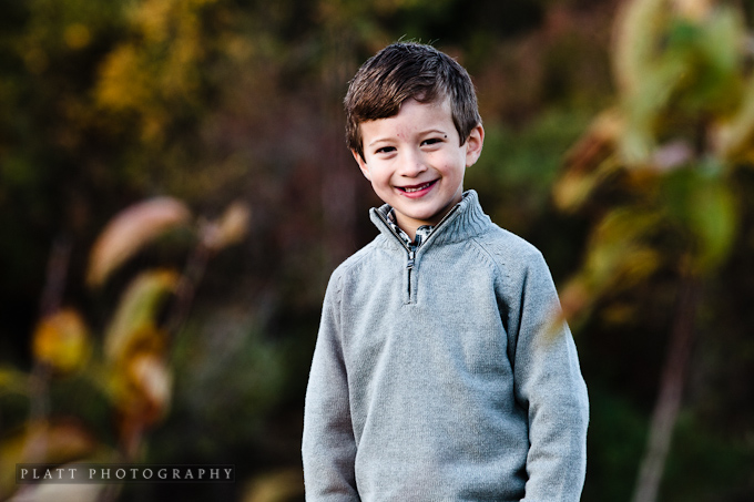 Portraits of children by Jared Platt (11)