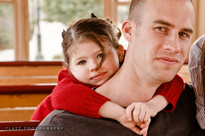 Child Photography (16)
