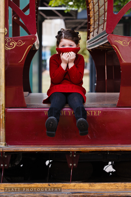 Child Photography (13)