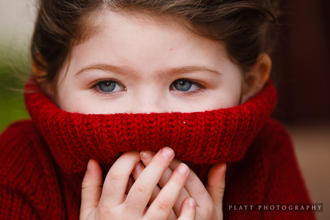 Child Photography (12)