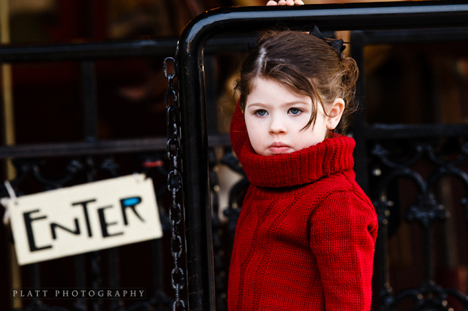 Child Photography (10)