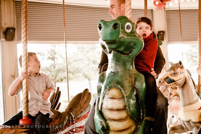 Child Photography (9)