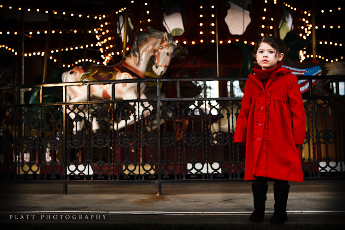 Child Photography (8)