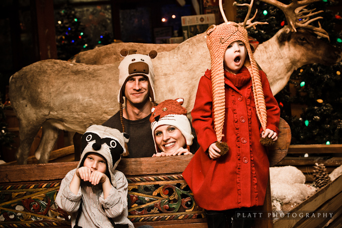 Child Photography (6)
