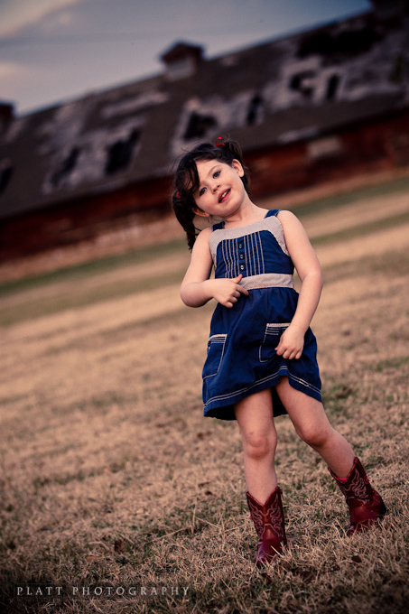 Child Photography (5)