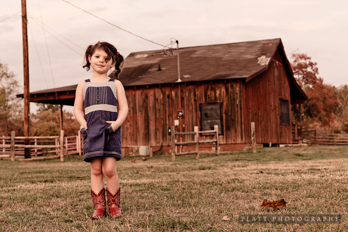 Child Photography (4)