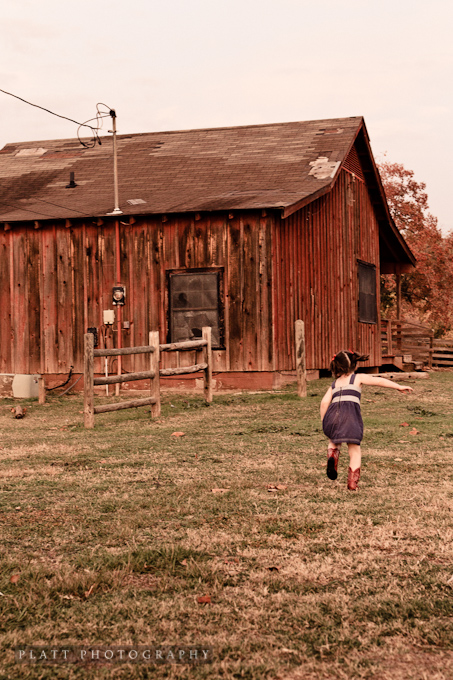 Child Photography (3)