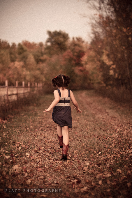 Child Photography (2)