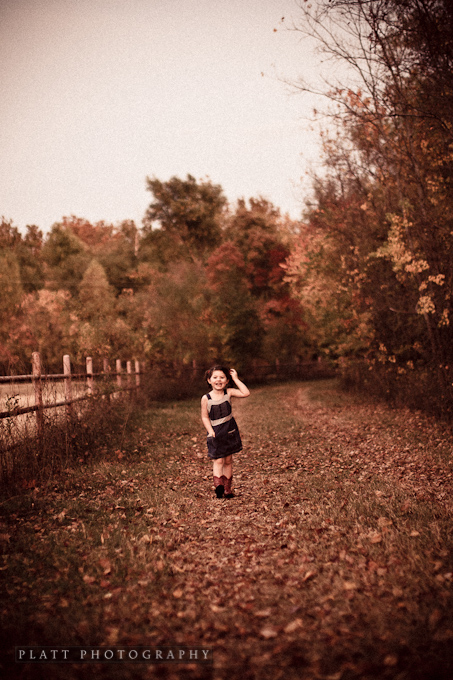 Child Photography (1)
