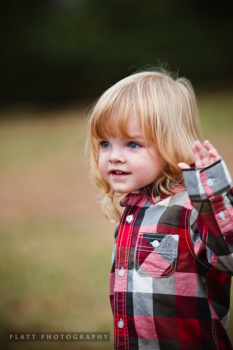 family portrait photography in the park (3)