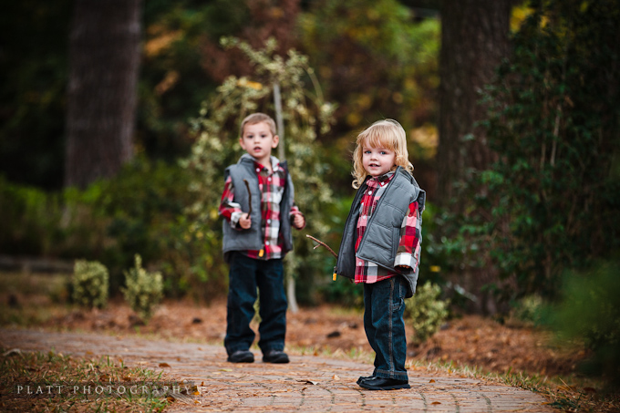 family portrait photography in the park (4)