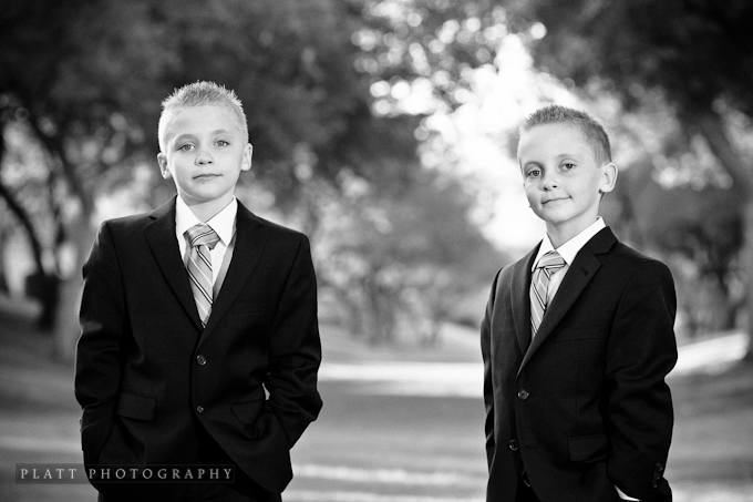 Portraits of twin boys in chandler arizona (3) two twin boys in their sunday suites (3)