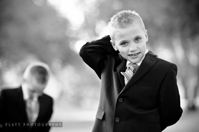 Portraits of twin boys in chandler arizona (2) two twin boys in their sunday suites (2)