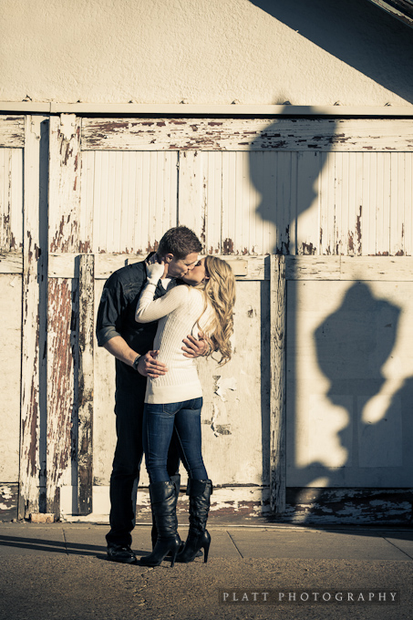 Engagement Portrait in Tempe Arizona (8) Engagement portrait in Tempe, Arizona by Jared Platt, Platt Photography (8)