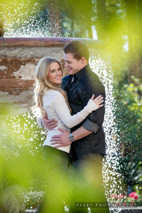 Engagement Portrait in Tempe Arizona (6) Engagement portrait in Tempe, Arizona by Jared Platt, Platt Photography (6)